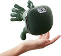 Neck Therapy & Massage Device