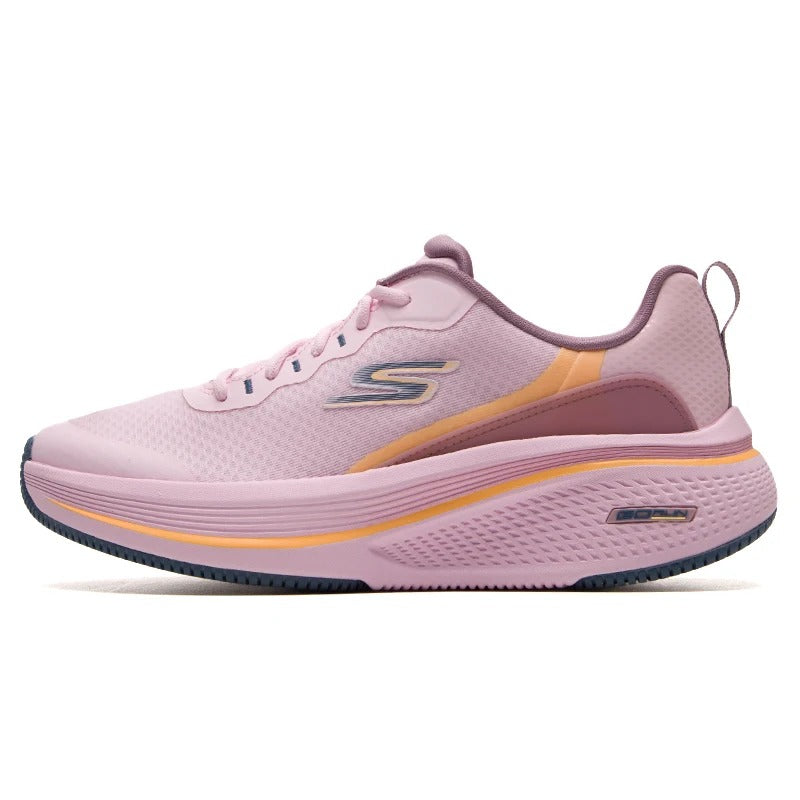 Skechers GoRun Elevate 2.0 Women’s Running Shoes (129002-PNK)