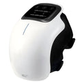 Portable Knee & Joint Massager